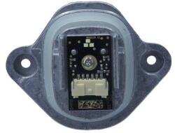 MAXGEAR Riadiaca jednotka osvetlenia MAXGEAR 27-1851 (27-1851)