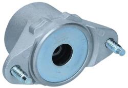 KAMOKA Sada na opravu, oporné ložisko pružiacej jednotky KAMOKA 209360 (209360)