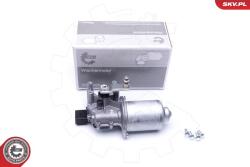 ESEN SKV Motor stieračov ESEN SKV 19SKV032 (19SKV032)