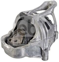 Febi Bilstein Uloženie, motor FEBI BILSTEIN 172229 (172229)