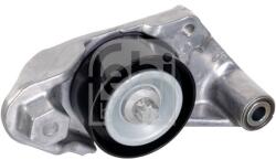Febi Bilstein Napinák rebrovaného klinového remeňa FEBI BILSTEIN 180136 (180136)