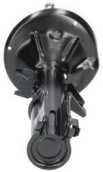 KAVO PARTS Tlmič pérovania KAVO PARTS SSA-3004 (SSA-3004)