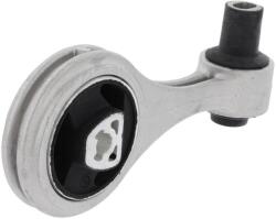 CORTECO Uloženie, motor CORTECO 49363479 (49363479)