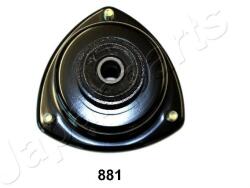 JAPANPARTS Oporné ložisko pružiacej jednotky JAPANPARTS SM0453 (SM0453)