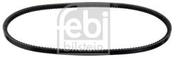 Febi Bilstein Klinový remen FEBI BILSTEIN 177132 (177132)