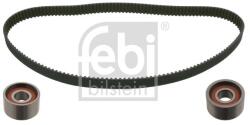 Febi Bilstein Sada ozubeného remeňa FEBI BILSTEIN 29391 (29391)