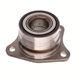 MAXGEAR Súprava ložísk kolesa MAXGEAR 33-0374 (33-0374)