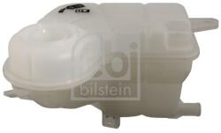 Febi Bilstein Vyrovnávacia nádobka chladiacej kvapaliny FEBI BILSTEIN 44510 (44510)