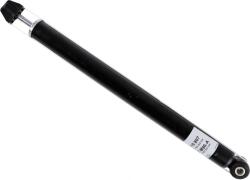 SACHS Tlmič pérovania SACHS 315 897 (315 897)