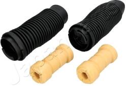 JAPANPARTS Ochranná sada tlmiča proti prachu JAPANPARTS KTP-701 (KTP-701)
