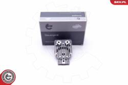 ESEN SKV Riadiaca jednotka osvetlenia ESEN SKV 59SKV068 (59SKV068)