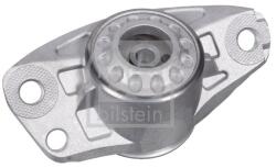 Febi Bilstein Oporné ložisko pružiacej jednotky FEBI BILSTEIN 36871 (36871)