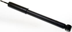 Denckermann Tlmič pérovania DENCKERMANN DSF134G (DSF134G)
