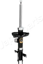 JAPANPARTS Tlmič pérovania JAPANPARTS MM-00831 (MM-00831)