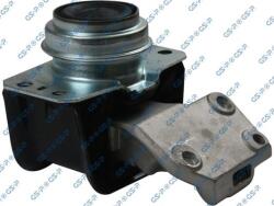 GSP Uloženie, motor GSP 518093 (518093)
