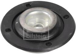 Febi Bilstein Oporné ložisko pružiacej jednotky FEBI BILSTEIN 170497 (170497)