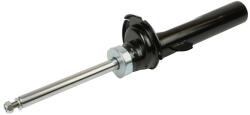 MAXGEAR Tlmič pérovania MAXGEAR 11-1526 (11-1526)