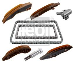 Febi Bilstein Sada rozvodovej reťaze FEBI BILSTEIN 184523 (184523)