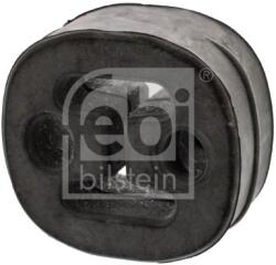 Febi Bilstein Držiak, výfukový systém FEBI BILSTEIN 45575 (45575)