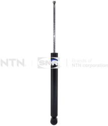 SNR Tlmič pérovania SNR SA95413.15 (SA95413.15)
