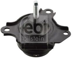 Febi Bilstein Uloženie, motor FEBI BILSTEIN 103747 (103747)