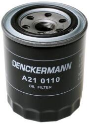 Denckermann Olejový filter DENCKERMANN A210110 (A210110)