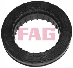 Schaeffler FAG Valivé ložisko, oporné ložisko pružiacej jednotky Schaeffler FAG 713 0075 20 (713 0075 20)