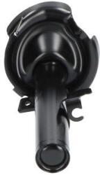 KAVO PARTS Tlmič pérovania KAVO PARTS SSA-10122 (SSA-10122)
