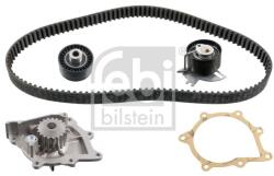 Febi Bilstein Vodné čerpadlo + sada ozubeného remeňa FEBI BILSTEIN 103081 (103081)