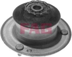 Schaeffler FAG Oporné ložisko pružiacej jednotky Schaeffler FAG 814 0036 10 (814 0036 10)