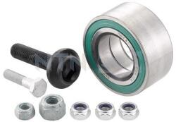 SNR Súprava ložísk kolesa SNR R157.11 (R157.11)