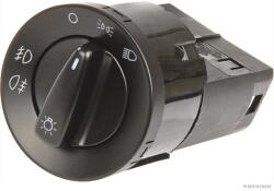 Herth+buss Elparts Spínač hlavného osvetlenia HERTH+BUSS ELPARTS 70525010 (70525010)