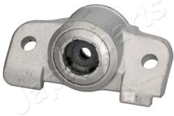 JAPANPARTS Oporné ložisko pružiacej jednotky JAPANPARTS SM0488 (SM0488)