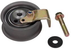 MAXGEAR Napínacia kladka ozubeného remeňa MAXGEAR 54-0429 (54-0429)