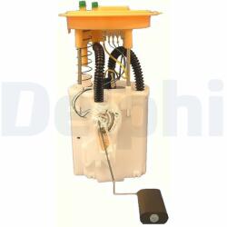 DELPHI Palivová dopravná jednotka DELPHI FG0989-12B1 (FG0989-12B1)