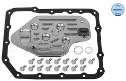 MEYLE Sada hydraulického filtra automatickej prevodovky MEYLE 300 241 1106/S (300 241 1106/S)