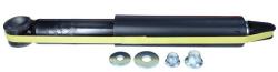 MAXGEAR Tlmič pérovania MAXGEAR 11-0284 (11-0284)
