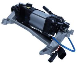 MAXGEAR Kompresor pneumatického systému MAXGEAR 27-5030 (27-5030)