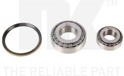 NK Súprava ložísk kolesa NK 763910 (763910)