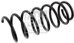 Febi Bilstein Pružina podvozku FEBI BILSTEIN 104735 (104735)