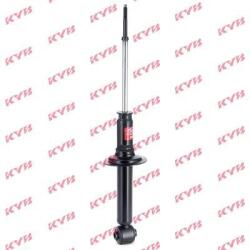 KYB Tlmič pérovania KYB 341114 (341114)