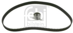 Febi Bilstein Sada ozubeného remeňa FEBI BILSTEIN 24818 (24818)