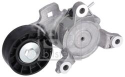 Febi Bilstein Napinák rebrovaného klinového remeňa FEBI BILSTEIN 40190 (40190)