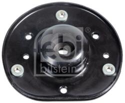 Febi Bilstein Oporné ložisko pružiacej jednotky FEBI BILSTEIN 38219 (38219)
