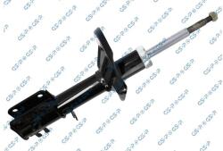 GSP Tlmič pérovania GSP 32321361 (32321361)
