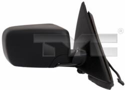 TYC Vonkajšie zrkadlo TYC 303-0064 (303-0064)