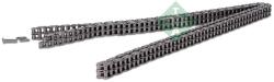 Schaeffler INA Rozvodová reťaz Schaeffler INA 553 0285 10 (553 0285 10)