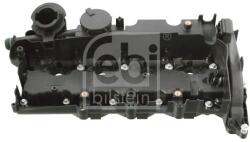 Febi Bilstein Kryt hlavy valcov FEBI BILSTEIN 104094 (104094)