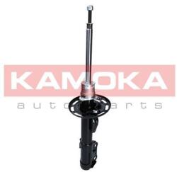 KAMOKA Tlmič pérovania KAMOKA 2000149 (2000149)