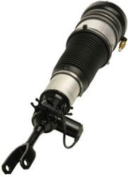 MAXGEAR Vzduchová pružina MAXGEAR 11-0774 (11-0774)